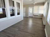 6824 Hwy 98 W - Photo 6