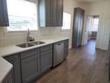 6824 Hwy 98 W - Photo 7