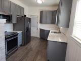6824 Hwy 98 W - Photo 9