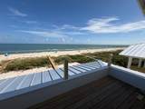 2300 Nella Nook - Photo 46