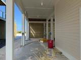 2300 Nella Nook - Photo 50