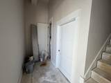 2300 Nella Nook - Photo 52
