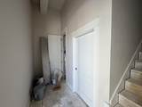 2300 Nella Nook - Photo 53