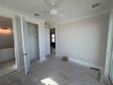 2300 Nella Nook - Photo 7