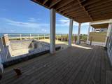 2302 Nella Nook - Photo 10