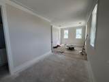 2302 Nella Nook - Photo 18