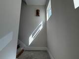 2302 Nella Nook - Photo 20