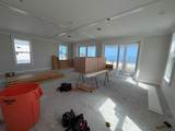 2302 Nella Nook - Photo 24