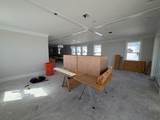 2302 Nella Nook - Photo 25