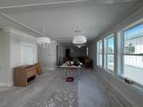 2302 Nella Nook - Photo 27