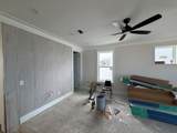 2302 Nella Nook - Photo 4