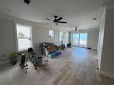 2302 Nella Nook - Photo 5