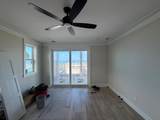 2302 Nella Nook - Photo 6