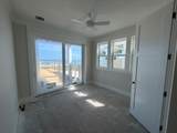2302 Nella Nook - Photo 7