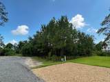 308 Gullwing Way - Photo 2