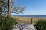 308 Gullwing Way - Photo 25