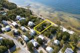 308 Gullwing Way - Photo 33