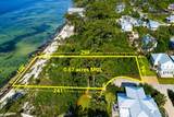 308 Gullwing Way - Photo 4
