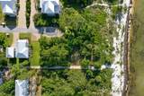 308 Gullwing Way - Photo 8