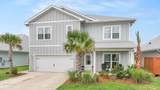 319 Sea Grove Way - Photo 1