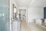 319 Sea Grove Way - Photo 2