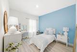 319 Sea Grove Way - Photo 35
