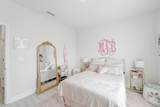 319 Sea Grove Way - Photo 39