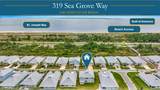 319 Sea Grove Way - Photo 49