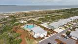 319 Sea Grove Way - Photo 52