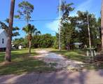TBD Mcclelland Ave - Photo 1