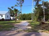 TBD Mcclelland Ave - Photo 2