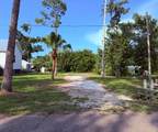 TBD Mcclelland Ave - Photo 5