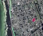 TBD Mcclelland Ave - Photo 9