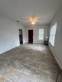 102/104 Se 1St St - Photo 10