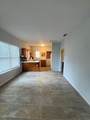 102/104 Se 1St St - Photo 12