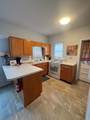 102/104 Se 1St St - Photo 14