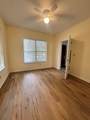 102/104 Se 1St St - Photo 18