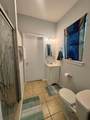 102/104 Se 1St St - Photo 19