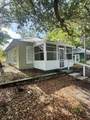 102/104 Se 1St St - Photo 2