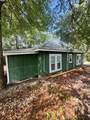 102/104 Se 1St St - Photo 23