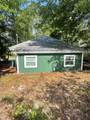 102/104 Se 1St St - Photo 25