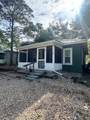 102/104 Se 1St St - Photo 27