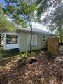 102/104 Se 1St St - Photo 5