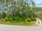 219 N Bay Shore Dr - Photo 2