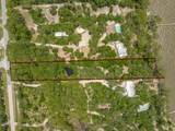 219 N Bay Shore Dr - Photo 4