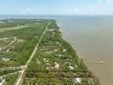 219 N Bay Shore Dr - Photo 6