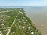 219 N Bay Shore Dr - Photo 7