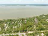 219 N Bay Shore Dr - Photo 8