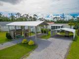 466 Santa Anna St - Photo 1