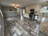 466 Santa Anna St - Photo 12